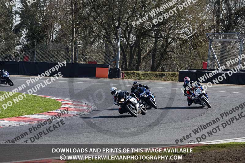 brands hatch photographs;brands no limits trackday;cadwell trackday photographs;enduro digital images;event digital images;eventdigitalimages;no limits trackdays;peter wileman photography;racing digital images;trackday digital images;trackday photos